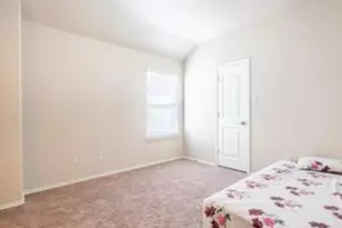 9909 Copperhead Ln, McKinney, TX 75071 - Photo 20
