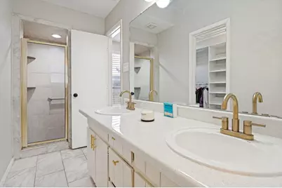 7100 Windhaven Road, North Richland Hills, TX 76182 - Photo 16