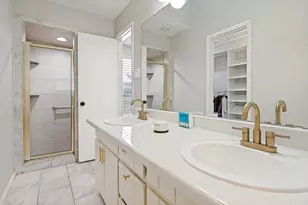 7100 Windhaven Rd, North Richland Hills, TX 76182 - Photo 16