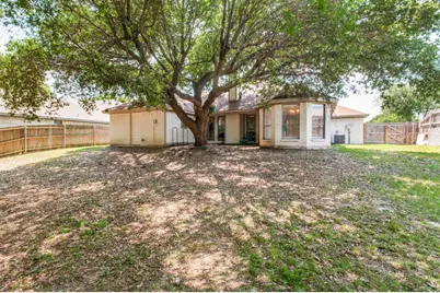7100 Windhaven Road, North Richland Hills, TX 76182 - Photo 20