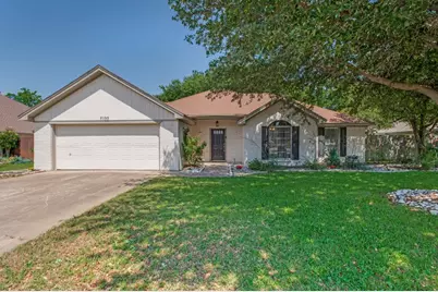 7100 Windhaven Road, North Richland Hills, TX 76182 - Photo 2