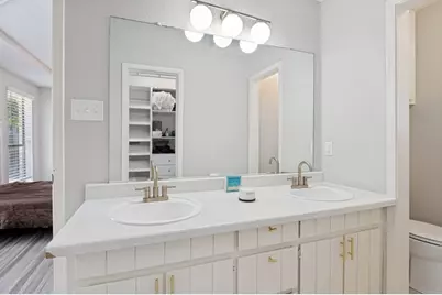 7100 Windhaven Road, North Richland Hills, TX 76182 - Photo 18