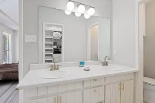 7100 Windhaven Rd, North Richland Hills, TX 76182 - Photo 18