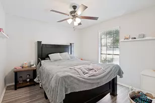 7100 Windhaven Rd, North Richland Hills, TX 76182 - Photo 26