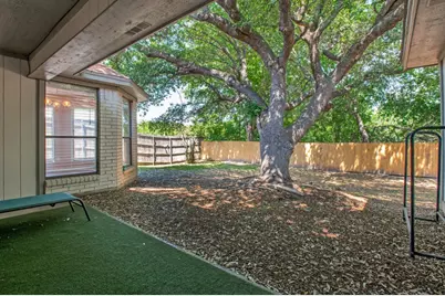 7100 Windhaven Road, North Richland Hills, TX 76182 - Photo 22