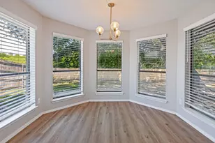 7100 Windhaven Rd, North Richland Hills, TX 76182 - Photo 1