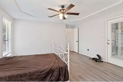 7100 Windhaven Road, North Richland Hills, TX 76182 - Photo 16