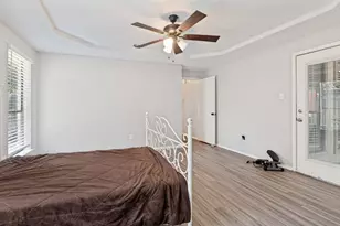 7100 Windhaven Rd, North Richland Hills, TX 76182 - Photo 16