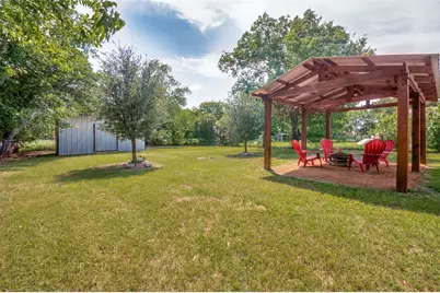 203 S Waxahachie Street, Mansfield, TX 76063 - Photo 22