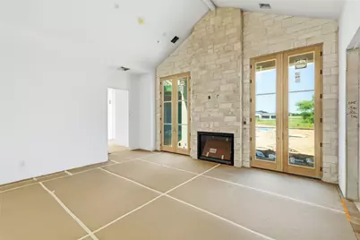 1209 Pitner Court, Bartonville, TX 76226 - Photo 14