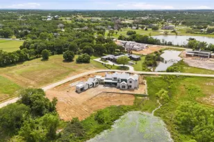 1209 Pitner Ct, Bartonville, TX 76226 - Photo 12