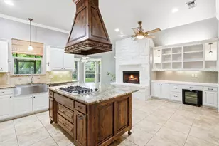 8753 S Monticello Cir, Granbury, TX 76049 - Photo 20