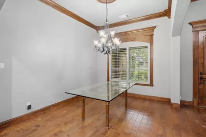8753 S Monticello Circle, Granbury, TX 76049 - Photo 8