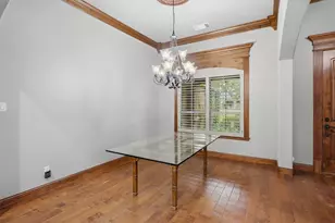 8753 S Monticello Cir, Granbury, TX 76049 - Photo 8