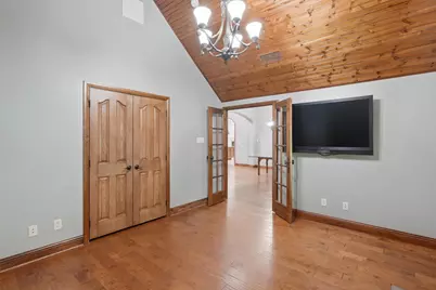 8753 S Monticello Circle, Granbury, TX 76049 - Photo 16