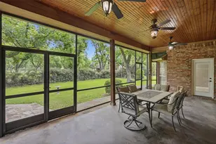 8753 S Monticello Cir, Granbury, TX 76049 - Photo 30