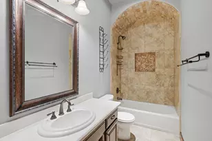 8753 S Monticello Cir, Granbury, TX 76049 - Photo 26