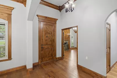 8753 S Monticello Circle, Granbury, TX 76049 - Photo 4