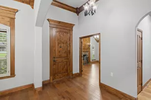 8753 S Monticello Cir, Granbury, TX 76049 - Photo 4