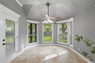 8753 S Monticello Circle, Granbury, TX 76049 - Photo 14