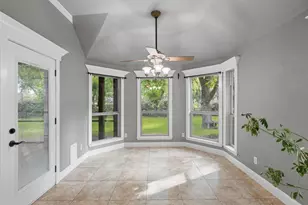 8753 S Monticello Cir, Granbury, TX 76049 - Photo 14