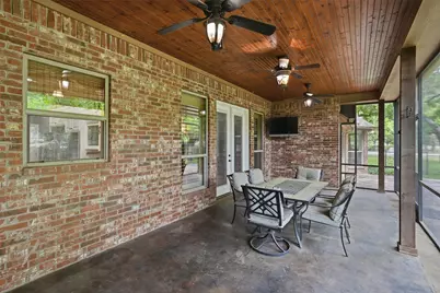 8753 S Monticello Circle, Granbury, TX 76049 - Photo 30