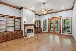 8753 S Monticello Cir, Granbury, TX 76049 - Photo 6