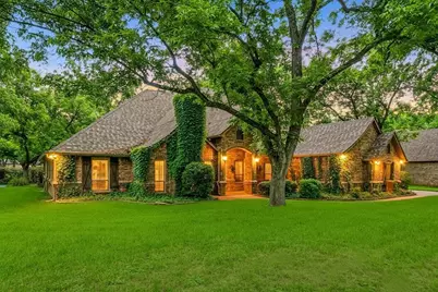 8753 S Monticello Circle, Granbury, TX 76049 - Photo 1