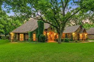 8753 S Monticello Cir, Granbury, TX 76049 - Photo 1