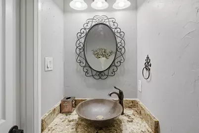 8753 S Monticello Circle, Granbury, TX 76049 - Photo 28