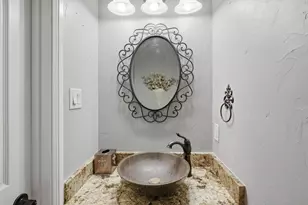 8753 S Monticello Cir, Granbury, TX 76049 - Photo 28