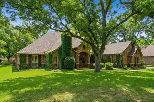 8753 S Monticello Cir, Granbury, TX 76049 - Photo 40