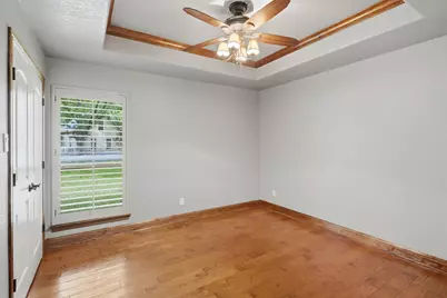 8753 S Monticello Circle, Granbury, TX 76049 - Photo 26