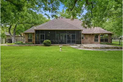 8753 S Monticello Circle, Granbury, TX 76049 - Photo 32