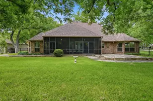8753 S Monticello Cir, Granbury, TX 76049 - Photo 32