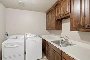 8753 S Monticello Cir, Granbury, TX 76049 - Photo 28