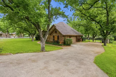 8753 S Monticello Circle, Granbury, TX 76049 - Photo 34