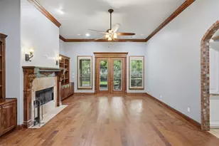 8753 S Monticello Cir, Granbury, TX 76049 - Photo 6