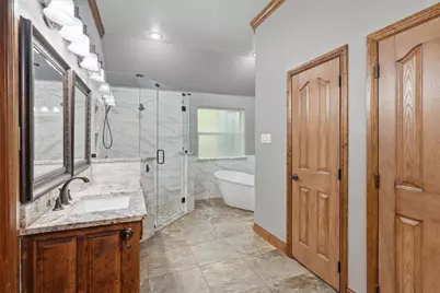 8753 S Monticello Circle, Granbury, TX 76049 - Photo 22