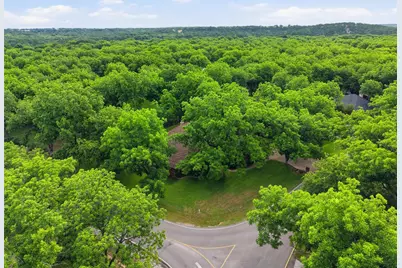 8753 S Monticello Circle, Granbury, TX 76049 - Photo 36
