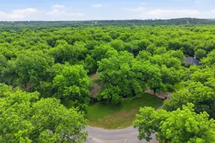 8753 S Monticello Cir, Granbury, TX 76049 - Photo 36