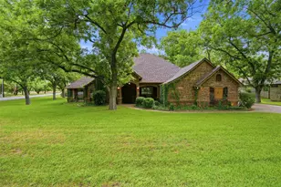 8753 S Monticello Cir, Granbury, TX 76049 - Photo 1