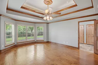 8753 S Monticello Circle, Granbury, TX 76049 - Photo 18