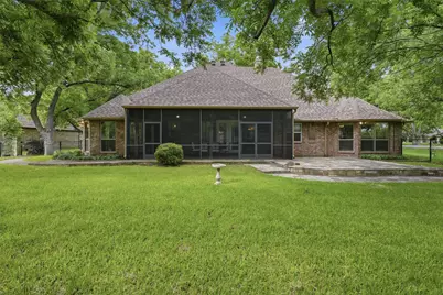 8753 S Monticello Circle, Granbury, TX 76049 - Photo 32