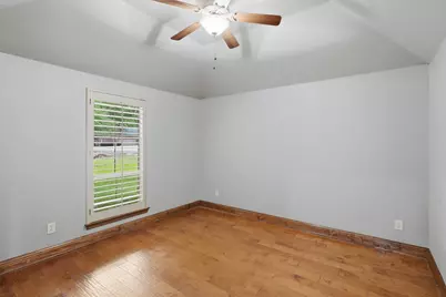 8753 S Monticello Circle, Granbury, TX 76049 - Photo 24