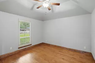 8753 S Monticello Cir, Granbury, TX 76049 - Photo 24