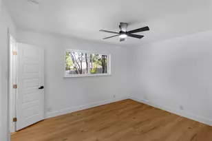 1821 El Paso St, Lewisville, TX 75077 - Photo 20