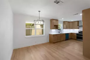 1821 El Paso St, Lewisville, TX 75077 - Photo 6
