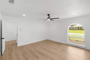 1821 El Paso St, Lewisville, TX 75077 - Photo 14