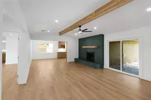 1821 El Paso St, Lewisville, TX 75077 - Photo 4